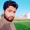 Ahmad Ali-Freelancer in Mandi Bahauddin,Pakistan