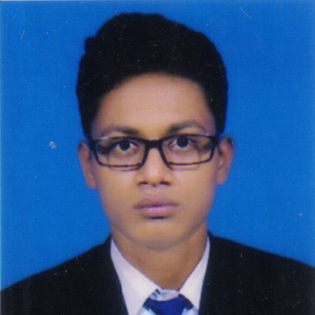 Reetayan Mandal-Freelancer in ,India