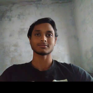 Somraj Roy-Freelancer in Kolkata,India