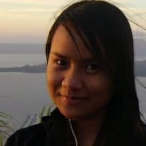 Charlyn May Carmelo-Freelancer in Marikina,Philippines
