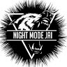 Night Mode Jai-Freelancer in Tindivanam,India