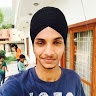 Inderjeet Singh 