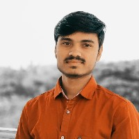 Prasad Lakavath-Freelancer in ,India