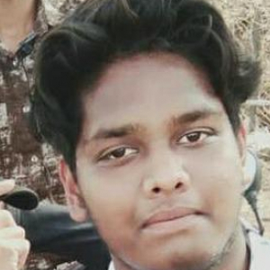 Shaikh Ahemad-Freelancer in Chhatrapati Sambhajinagar,India