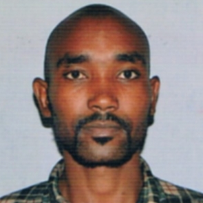 Samuel Wanjiku-Freelancer in Nairobi,Kenya