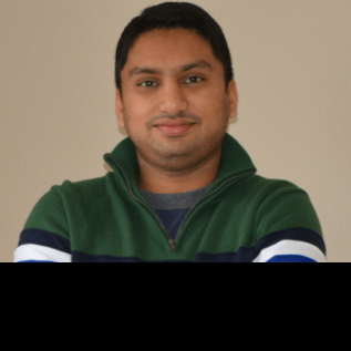 Vinay Honnatti-Freelancer in Bangalore,India
