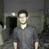 Haseeb Asif-Freelancer in Faisalabad,Pakistan