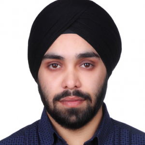Sudeep Singh-Freelancer in Bengaluru,India