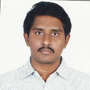 Sarat Kumar Reddy Putchakayala-Freelancer in Hyderabad,India