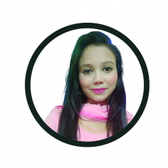 Sujana Rahman-Freelancer in Gopalganj,Bangladesh