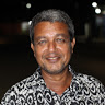 Md Habib-Freelancer in Bangladesh, Comilla,Bangladesh