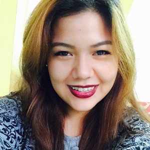 Mirene June Caballes-Freelancer in ,Philippines