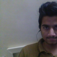 Mohit Yadav-Freelancer in Kharar,India