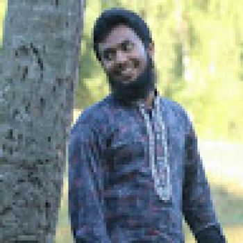 Mohsin Uddin Abir-Freelancer in Dhaka,Bangladesh