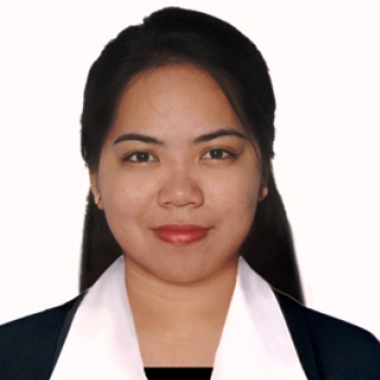 Rio Kristine Latoreno-Freelancer in Quezon City,Philippines