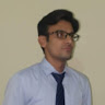 Asad Mustafa Rajput-Freelancer in Karachi,Pakistan