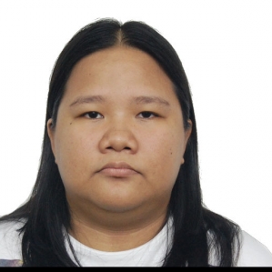 Giezel Mae Casa-Freelancer in ,Philippines