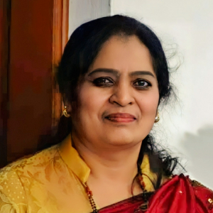 Musarath Fathima-Freelancer in Hassan,India