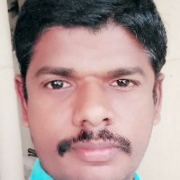 Venkatesham Samala-Freelancer in ,India