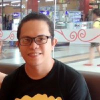 Jairo Capitoc-Freelancer in ,Philippines