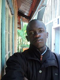 Charles Mugambi-Freelancer in Nairobi, Kenya,Kenya