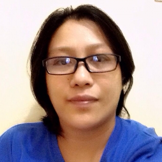 Muriel Cedo-Freelancer in Carmona, Cavite,Philippines