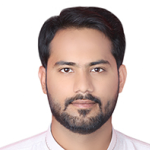 Ashir Gul Samo-Freelancer in ,Pakistan
