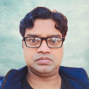 Abdullah Al Masud-Freelancer in Mymensingh, Dhaka,Bangladesh