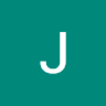 Truelancer profile picture for @jas