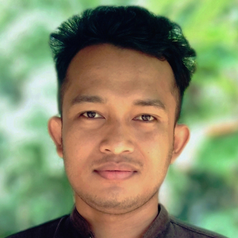 Poltu Chakma-Freelancer in Chattogram,Bangladesh