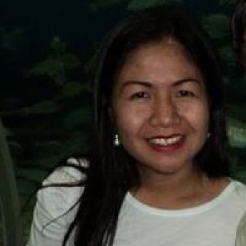 Jhoanna Santiago-Freelancer in Pasig City,Philippines