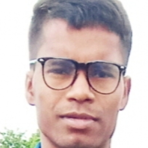 Mukesh Bhalavi-Freelancer in Chhindwara,India