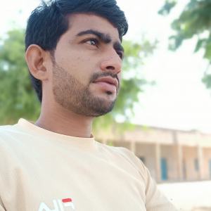 Ashok Kumar-Freelancer in Jaipur,India