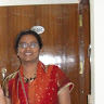Sudha Lakshman-Freelancer in Bengaluru,India