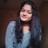 Paramita Tah-Freelancer in ,India