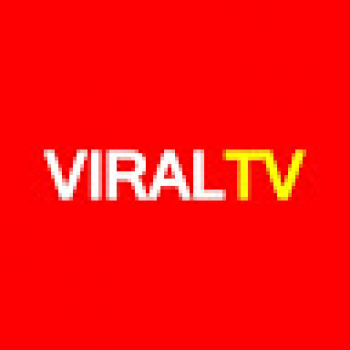 Viral Tv-Freelancer in ,India