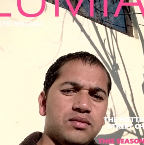 Vikas Kaintura-Freelancer in Uttarakhand ,India