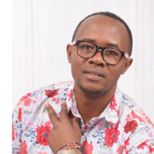 Sammy Omuyoma-Freelancer in Nairobi,Kenya