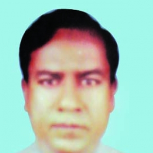 Nasir Alam-Freelancer in Dhaka,Bangladesh