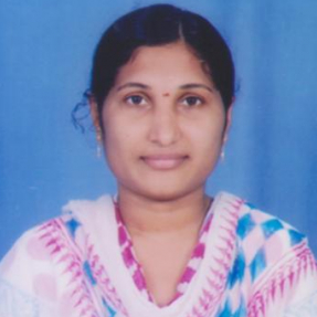 Purlu Sreelakshmi-Freelancer in Vijayawada,India