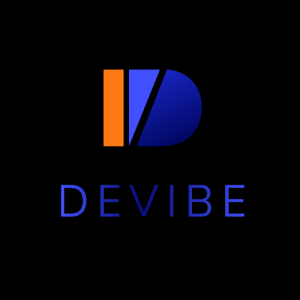 Devibe Agency-Freelancer in Bhubaneswar,India