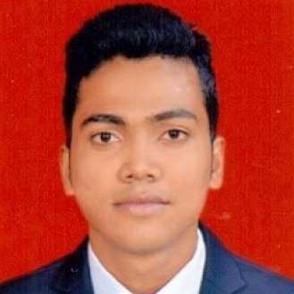 Md Shakil Khan-Freelancer in Siliguri,India