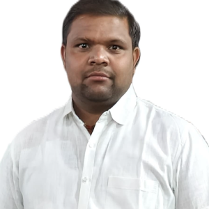 Harshit Sahu-Freelancer in Sagar,Madhya Pradesh,India