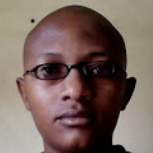Haron Mwangi-Freelancer in NAIROBI,Kenya
