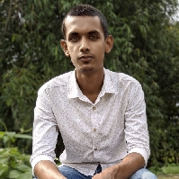 Juhaer Lazim-Freelancer in Feni,Bangladesh