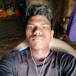G Ramesh-Freelancer in ,India