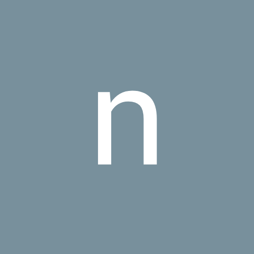 Truelancer profile picture for @nil