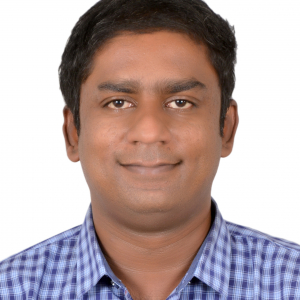 Rajiv Philip-Freelancer in Hyderabad,India