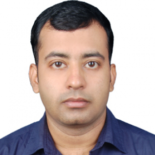 Prem Prakash-Freelancer in Bhubaneshwar,India