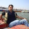 Sudharshan Reddy Musku-Freelancer in Hyderabad,India
